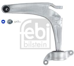 Febi Bilstein Brat, suspensie roata FEBI BILSTEIN 42147 (42147) - fixbox