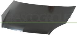 PRASCO Capota motor PRASCO OP7173100 (OP7173100) - fixbox