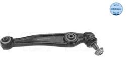MEYLE Brat, suspensie roata MEYLE 316 050 0035 (316 050 0035)