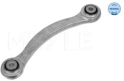MEYLE Brat/bieleta, suspensie roata MEYLE 016 035 0012 (016 035 0012)