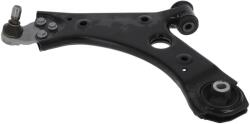 Moog Brat, suspensie roata MOOG JE-WP-17539 (JE-WP-17539) - fixbox