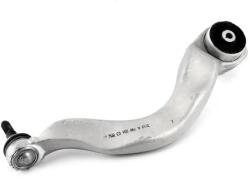 Original Bmw Brat, suspensie roata dreapta ORIGINAL BMW 31126798254 (31 12 6 798 254)