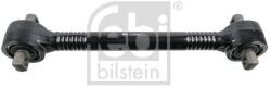 Febi Bilstein Brat, suspensie roata FEBI BILSTEIN 179081 (179081)