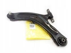 Original Renault Brat, suspensie roata stanga ORIGINAL RENAULT 545055212R (545055212R)