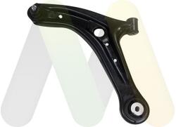 MOTAQUIP Brat, suspensie roata MOTAQUIP LVSA1659 (LVSA1659) - fixbox
