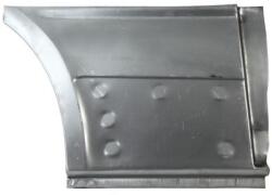 Blic Aripa interioara Blic 6504-03-6061582P (6504-03-6061582P) - fixbox