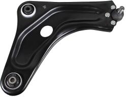 METZGER Brat, suspensie roata METZGER 58061402 (58061402)