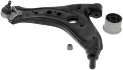 Moog Brat, suspensie roata MOOG VO-WP-1116 (VO-WP-1116) - fixbox