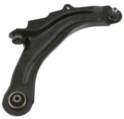 MTR Brat, suspensie roata MTR 12162746 (12162746) - fixbox