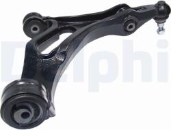 DELPHI Brat, suspensie roata DELPHI TC2190 (TC2190) - fixbox