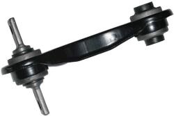 TRW Brat, suspensie roata TRW JTC718 (JTC718) - fixbox