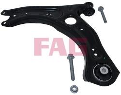 Fag Brat, suspensie roata FAG 821 1250 10 (821 1250 10)