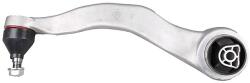 METZGER Brat, suspensie roata METZGER 58113802 (58113802)