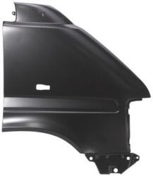 Blic Aripa Blic 6504-04-9562312P (6504-04-9562312P) - fixbox