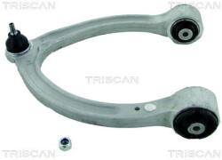 TRISCAN Brat, suspensie roata TRISCAN 8500 23590 (8500 23590) - fixbox