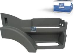 DT Spare Parts Placă de prag DT Spare Parts 4.62462 (4.62462)