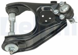 DELPHI Brat, suspensie roata DELPHI TC3562 (TC3562) - fixbox