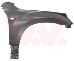 MTR Aripa MTR 5250656 (5250656)