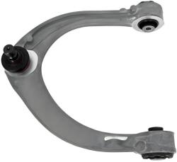 SKF Brat, suspensie roata SKF VKDS 327007 B (VKDS 327007 B) - fixbox