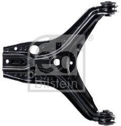 Febi Bilstein Brat, suspensie roata FEBI BILSTEIN 09527 (09527) - fixbox