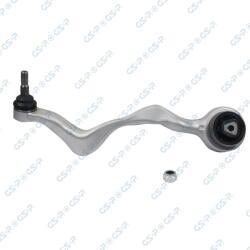 GSP Brat, suspensie roata GSP S060085 (S060085) - fixbox