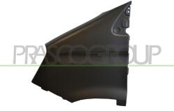 PRASCO Aripa PRASCO FT9273004 (FT9273004) - fixbox