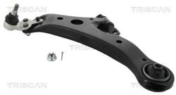 TRISCAN Brat, suspensie roata TRISCAN 8500 13596 (8500 13596) - fixbox