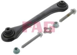Fag Brat, suspensie roata FAG 821 1027 10 (821 1027 10)