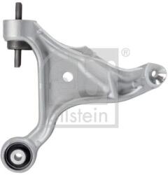 Febi Bilstein Brat, suspensie roata FEBI BILSTEIN 23353 (23353) - fixbox