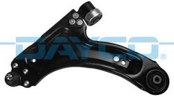 DAYCO Brat, suspensie roata DAYCO DSS1132 (DSS1132) - fixbox
