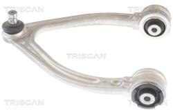 TRISCAN Brat, suspensie roata TRISCAN 8500 235070 (8500 235070) - fixbox