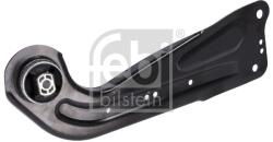 Febi Bilstein Brat, suspensie roata FEBI BILSTEIN 180552 (180552) - fixbox