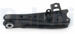 DELPHI Brat, suspensie roata DELPHI TC4950 (TC4950) - fixbox