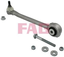 Fag Brat, suspensie roata FAG 821 1246 10 (821 1246 10)
