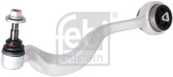 Febi Bilstein Brat, suspensie roata FEBI BILSTEIN 29253 (29253) - fixbox