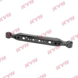 KYB Brat, suspensie roata KYB KSC5658 (KSC5658)