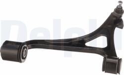 DELPHI Brat, suspensie roata DELPHI TC5801 (TC5801) - fixbox