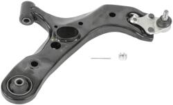 Moog Brat, suspensie roata MOOG TO-WP-6585 (TO-WP-6585) - fixbox
