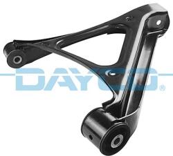 DAYCO Brat, suspensie roata DAYCO DSS4250 (DSS4250) - fixbox