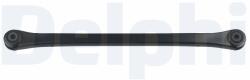DELPHI Brat, suspensie roata DELPHI TC3225 (TC3225) - fixbox
