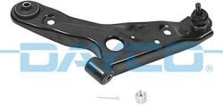 DAYCO Brat, suspensie roata DAYCO DSS4049 (DSS4049) - fixbox