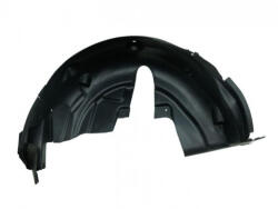 Original Renault Carenaj aripa fata stanga ORIGINAL RENAULT 638437143R (638437143R)