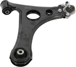 Moog Brat, suspensie roata MOOG ME-WP-1533 (ME-WP-1533) - fixbox