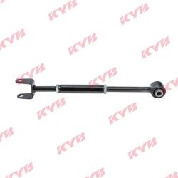 KYB Brat, suspensie roata KYB KSC6335 (KSC6335) - fixbox