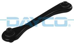 DAYCO Brat, suspensie roata DAYCO DSS2426 (DSS2426) - fixbox