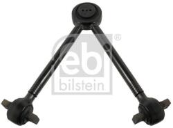 Febi Bilstein Brat, suspensie roata FEBI BILSTEIN 39339 (39339) - fixbox