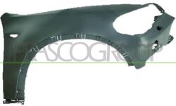 PRASCO Aripa PRASCO BM8223023 (BM8223023) - fixbox