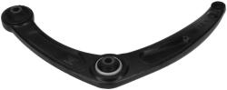 Moog Brat, suspensie roata MOOG PE-TC-1032P (PE-TC-1032P) - fixbox