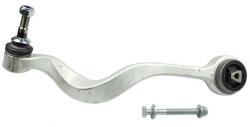 METZGER Brat, suspensie roata METZGER 58019401 (58019401)