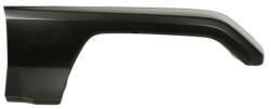 Blic Aripa Blic 6504-04-8130314P (6504-04-8130314P) - fixbox